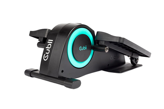 Cubii JR1