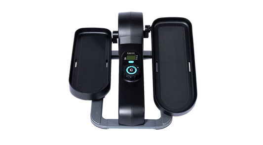 Cubii Move