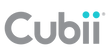 Cubii UK