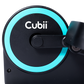 Cubii Move