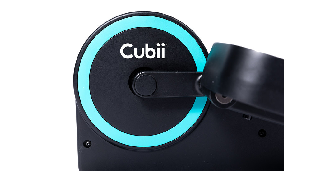 Cubii Move