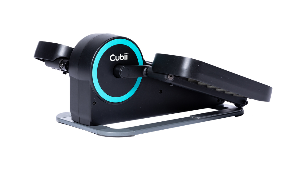 Cubii Move