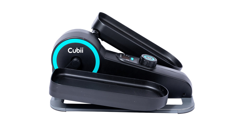 Cubii Move – Cubii UK